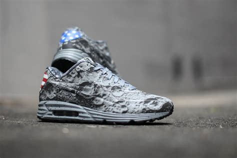 nike air max lunar moon landing fake|Air Max Lunar90 SP “Moon Landing” sneakers .